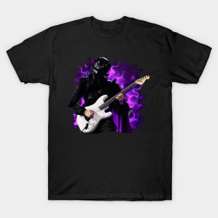 Sodo Ghoul T-Shirt